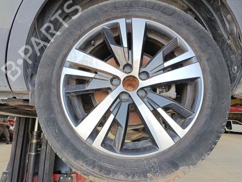 rim-peugeot-3008-ii-suv-mc_-mr_-mj_-m4_-2016-30733719 main image