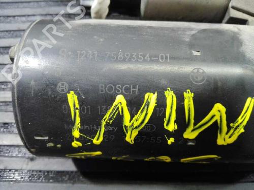 Starter MINI MINI (R56) One | BP2682777M8 