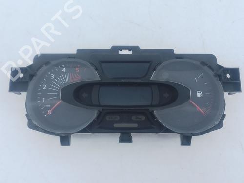 instrument-cluster-renault-captur-i-j5_-h5_-2013-38198030 main image