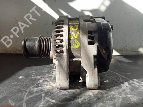 Generator FORD FOCUS III Turnier 1.0 EcoBoost | BP12494067M7 