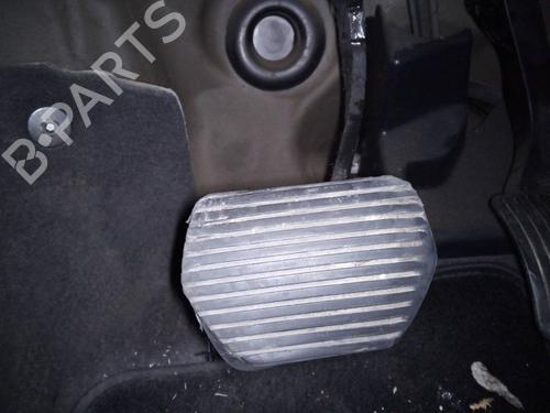 Used Break pedal PEUGEOT 5008 (0U_, 0E_) 2.0 HDi (163 hp) 11842674