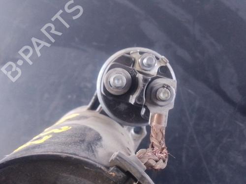Starter MERCEDES-BENZ SPRINTER 3,5-t Van (B907, B910) 314 CDI RWD (907.631, 907.633, 907.635, 907.637) | BP33794686M8 - Image 3