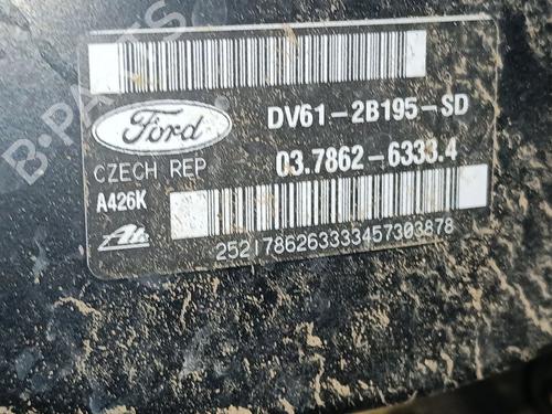 servo-brake-ford-focus-iii-2010-2011-2012-2013-2014-2015-2016-2017-2018-2019-2020-32388463 main image