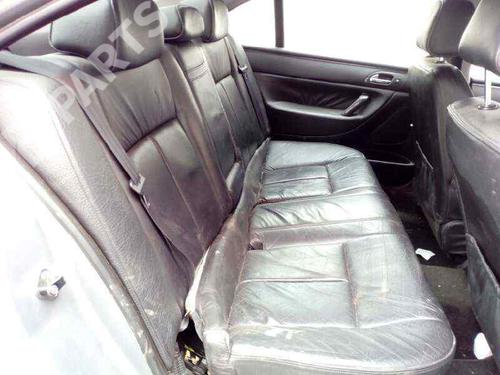 Automatic gearbox ECU PEUGEOT 607 (9D, 9U) 2.2 HDi | BP3137052M51  - Image 7