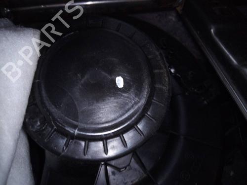 Used Heater blower motor SEAT IBIZA IV (6J5, 6P1) [2008-2017]  19534061