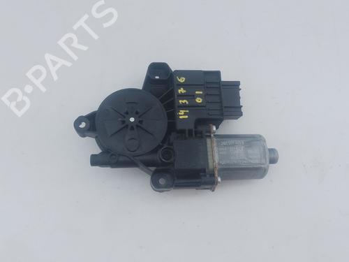 Used Left front window motor Left front window motor VW POLO VI (AW1, BZ1, AE1) 1.0 TSI (95 hp) 39955456 39955456