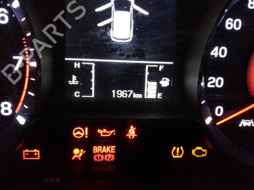 Module électronique SSANGYONG TIVOLI  | BP14063780M83 