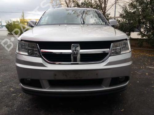 Starter DODGE JOURNEY 2.0 CRD | BP4213163M8 