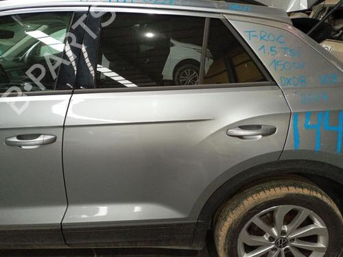 BP33012823C4 main image