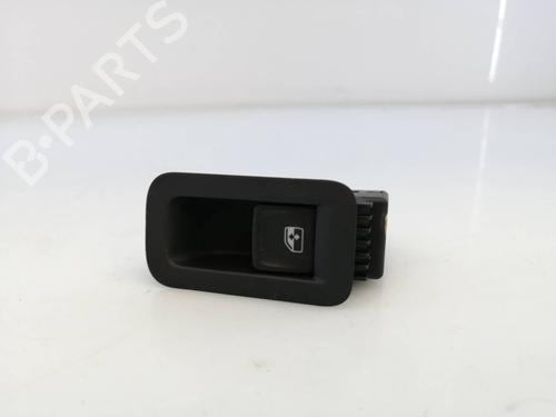 Used Right rear window switch VW GOLF VII (5G1, BQ1, BE1, BE2) [2012-2021]  17008037
