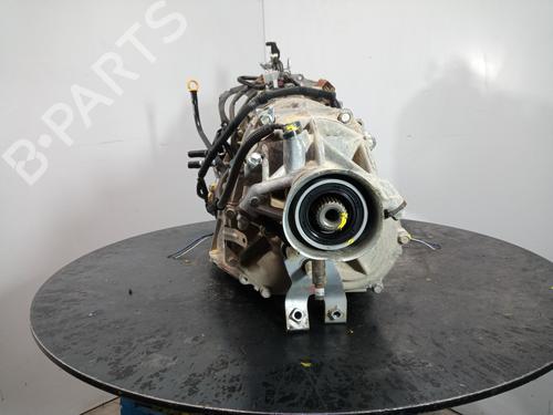 Gearbox SUBARU TRIBECA (B9)  | BP22975995M3 