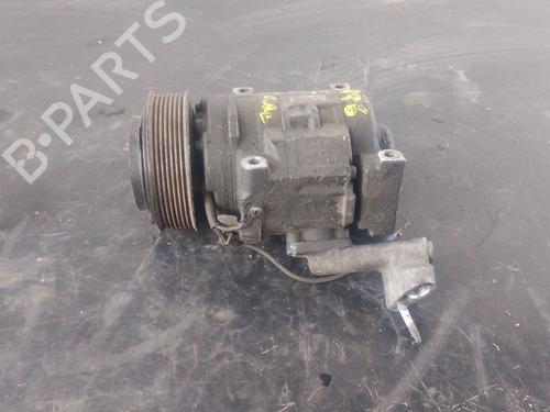 Used AC compressor AC compressor HONDA CR-V III (RE_) [2006-2026] 36405294 36405294