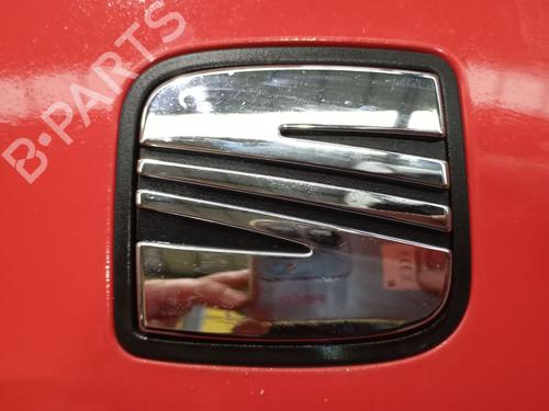 Heckklappengriff für SEAT IBIZA IV (6J5, 6P1) 1.4 (85 hp) 32124843