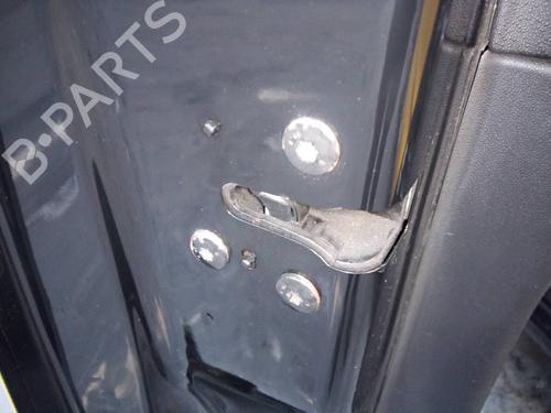 Used Front left lock CITROËN C4 Picasso I MPV (UD_) [2006-2015]  9277782