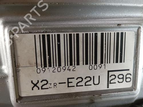 Engine TOYOTA COROLLA Estate (_E21_) 1.8 VVTi Hybrid (ZWE219) | BP36406345M1  - Image 7