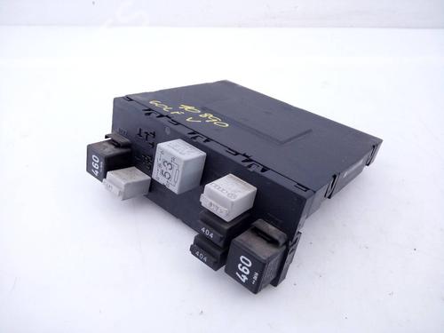 Fuse box VW GOLF V (1K1) 1.9 TDI | BP21384569E1 