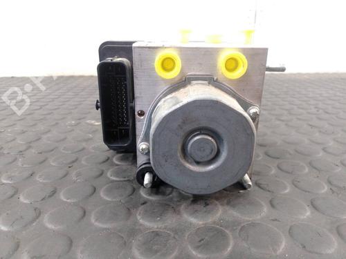 ABS pump DACIA SANDERO II  | BP9118523M43 