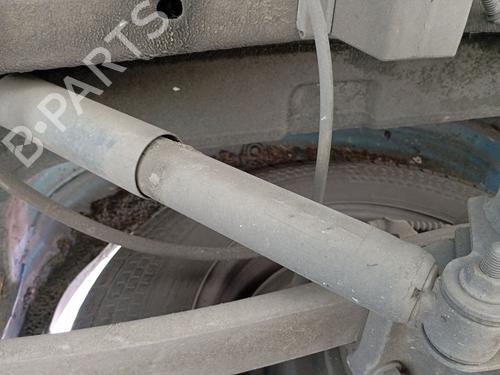 amortiguador-trasero-derecho-vw-crafter-van-sy_-sx_-2016-34277900 main image