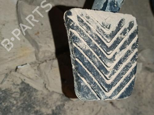 BP32325821I19 main image