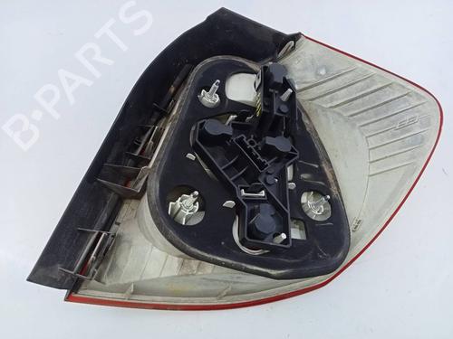 Left taillight BMW 1 (E87) 120 d | BP9367819C34 