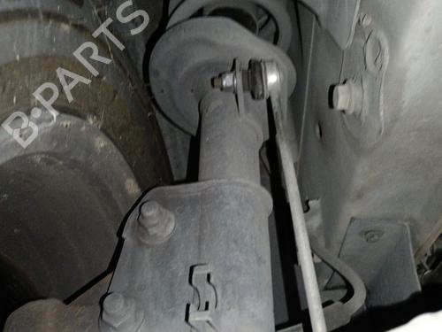 Used Left front shock absorber FIAT TALENTO Van (296_) [2016-2026]  31968841