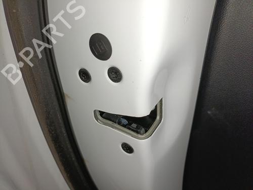 rear-left-lock-ford-puma-j2k-cf7-2019-36532796 main image