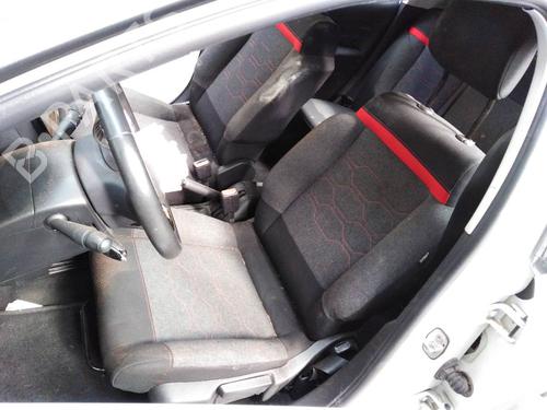 Viskermotor vindrute CITROËN C3 / C3 ORIGIN III (SX)  | BP16240978M29 