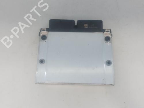 Engine control unit (ECU) HYUNDAI i20 III (BC3, BI3) 1.6 T-GDi N | BP39094047M57  - Image 7