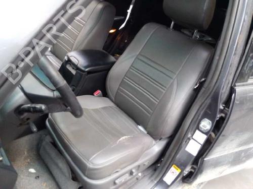 Front right window mechanism TOYOTA LAND CRUISER PRADO (_J12_) 3.0 D-4D (KDJ120, KDJ125) | BP1417969C23 