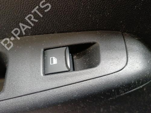 left-rear-window-switch-ford-puma-j2k-cf7-2019-36561322 main image
