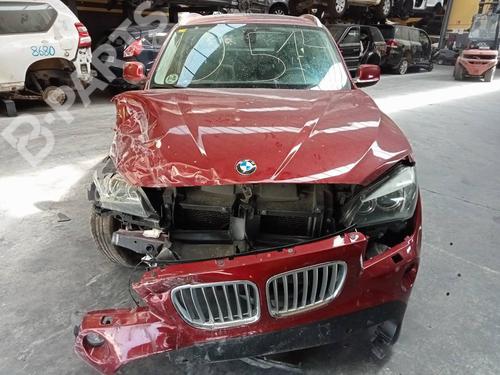 Third brake light BMW X1 (E84) sDrive 20 d | BP10561754L11  - Image 10