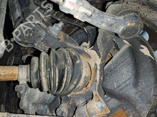 BP29942364M26 main image