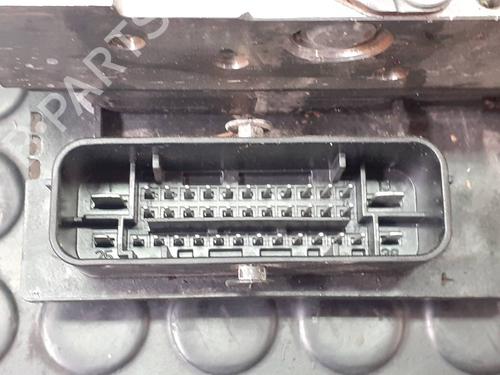 ABS pump MERCEDES-BENZ E-CLASS (W212)  | BP8342187M43 
