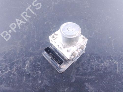 Used ABS pump ABS pump JEEP RENEGADE SUV (BU, B1, BV) 1.6 CRD (120 hp) 33794690 33794690