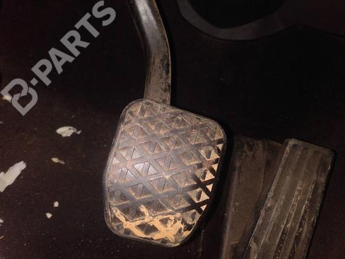 Used Break pedal Break pedal BMW X1 (E84) sDrive 20 d (177 hp) 8788757 8788757