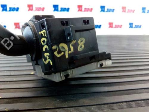 Ratstangsstang FORD FOCUS II (DA_, HCP, DP)  | BP1329049I23 