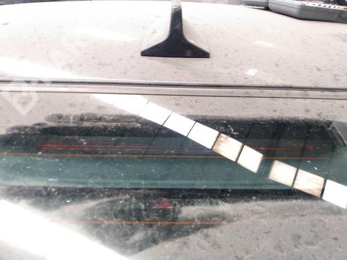 Used Third brake light Third brake light BMW 3 (E90) 320 d (177 hp) 7839744 7839744