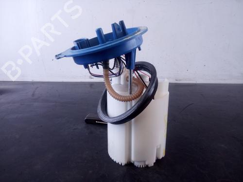 Fuel pump VW GOLF VII (5G1, BQ1, BE1, BE2)  | BP19535765M76 