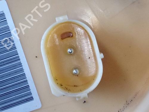 Fuel pump BMW 7 (E65, E66, E67) 730 d | BP7779812M76 