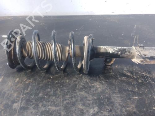 right-front-shock-absorber-ssangyong-korando-ck-2010-25936415 main image