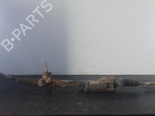 steering-rack-vw-crafter-van-sy_-sx_-2016-29002071 main image