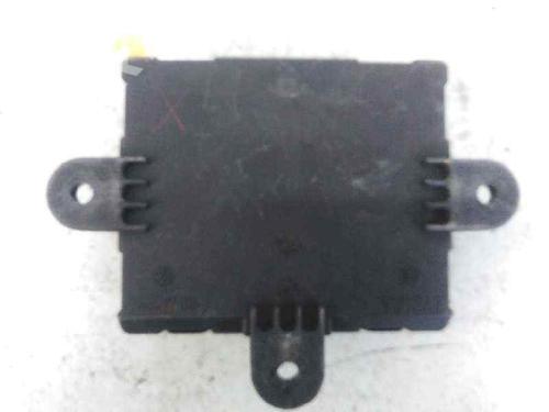 Electronic module LAND ROVER FREELANDER 2 (L359) 2.2 TD4 4x4 | BP5958868M83