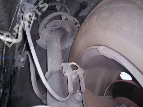 BP10394166M17 main image