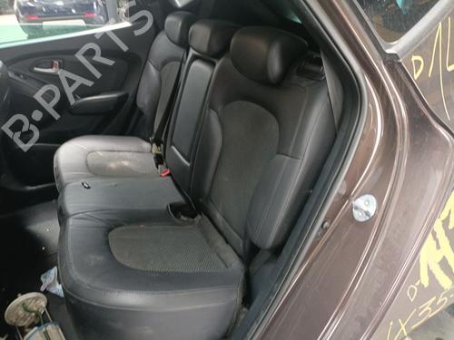 Engine HYUNDAI ix35 (LM, EL, ELH) 1.7 CRDi | BP37605719M1 - Image 11