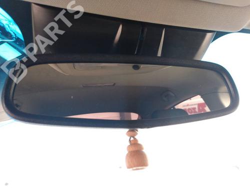 Rear mirror CHEVROLET CRUZE Hatchback (J305) 2.0 CDI (163 hp)null