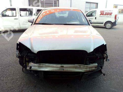 Left sun visor AUDI A4 B7 (8EC) 2.0 TDI | BP4168445I1  - Image 13