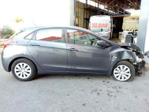 HYUNDAI i30 Estate (GD)  1.4 CRDi  386634