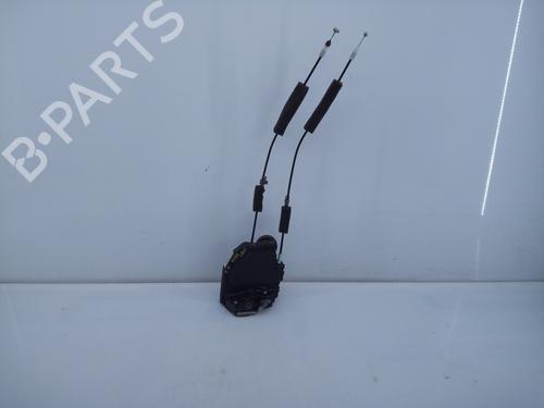 Rear right lock HONDA CIVIC IX (FK) 1.6 i-DTEC (FK3) | BP9269251C99 