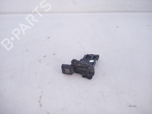 Mass air flow sensor OPEL INSIGNIA B Grand Sport (Z18) | BP24168107M95