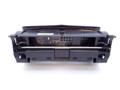 Display monitor MERCEDES-BENZ C-CLASS (W204)  | BP13329159C48 
